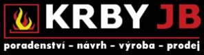 KRBY JB 
