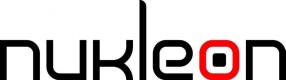 NUKLEON s.r.o.