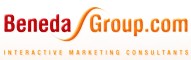 BENEDAGROUP.COM 