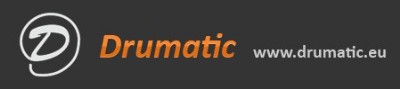 DRUMATIC s.r.o.