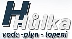 HŮLKA MILAN-MHTHERM 