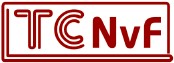 TC NVF s.r.o.
