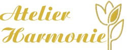 ATELIER HARMONIE 
