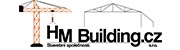 HM BUILDING.CZ s.r.o.