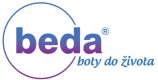 BOTY BEDA s.r.o.
