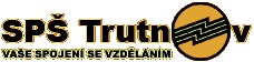 SPŠ Trutnov 