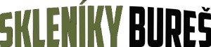 SKLENÍKY BUREŠ 