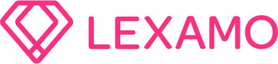 LEXAMO s.r.o.