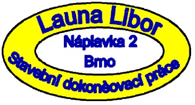 LAUNA LIBOR 