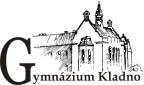 GYMNÁZIUM 