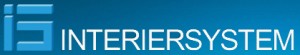INTERIERSYSTEM s.r.o.