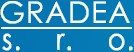 GRADEA s.r.o.