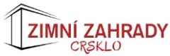 CRSKLO s.r.o.