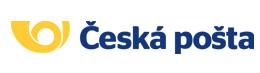 ČESKÁ PROVINCIE KONGREGACE DCER BOŽSKÉ LÁSKY 