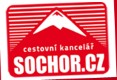 SOCHOR.CZ s.r.o.