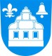 Obec Přechovice 