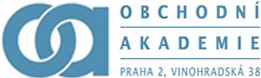 OBCHODNÍ AKADEMIE Vinohradská 