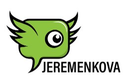 ZŠ Jeremenkova 