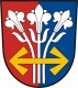OBEC Starkoč 