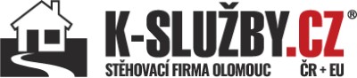 K-SLUŽBY.CZ 