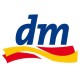 DM DROGERIE MARKT Moravské Budějovice 