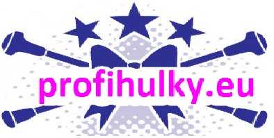 PROFIHULKY.EU 