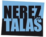 NEREZ TALAŠ s.r.o.