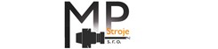 MP-STROJE s.r.o.