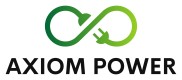 Axiom Power s.r.o.