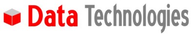 DATA TECHNOLOGIES s.r.o.