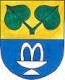 Obec Lipová-lázně 