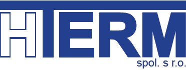 H-TERM s.r.o.