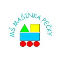 MŠ MAŠINKA Pečky 