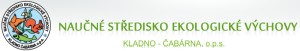 NAUČNÉ STŘEDISKO EKOLOGICKÉ VÝCHOVY KLADNO-ČABÁRNA, o.p.s.