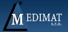 Medimat s.r.o.