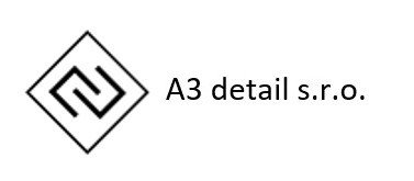 A3 detail s.r.o.