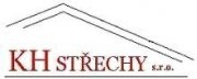 KH Střechy s.r.o.