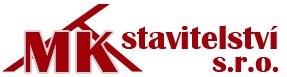 MK STAVITELSTVÍ s.r.o.