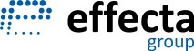 EFFECTA GROUP, s.r.o.