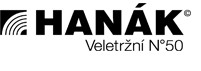 HANÁK VELETRŽNÍ s.r.o.
