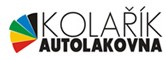 KOLAŘÍK ROMAN-AUTOLAKOZ 