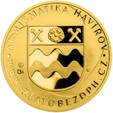 NUMISMATIKA A FILATELIE HOBBY 