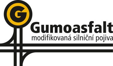 Gumoasfalt s.r.o.