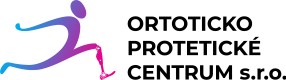 ORTOTICKO PROTETICKÉ CENTRUM s.r.o.