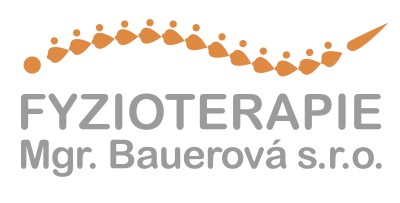 FYZIOTERAPIE Mgr. Bauerová s.r.o.