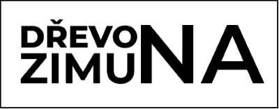 Dřevo na zimu s.r.o.