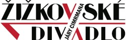 ŽIŽKOVSKÉ DIVADLO JÁRY CIMRMANA 