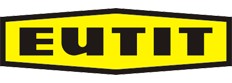 EUTIT s.r.o.