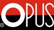 OPUS s.r.o.