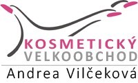 VILČEKOVÁ ANDREA-KOSMETICKÝ SALON 